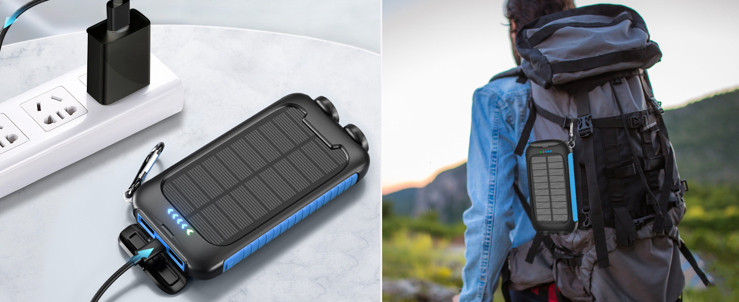 solar charger for cell phone,usb battery phone charger,solar iphone 12 charger,