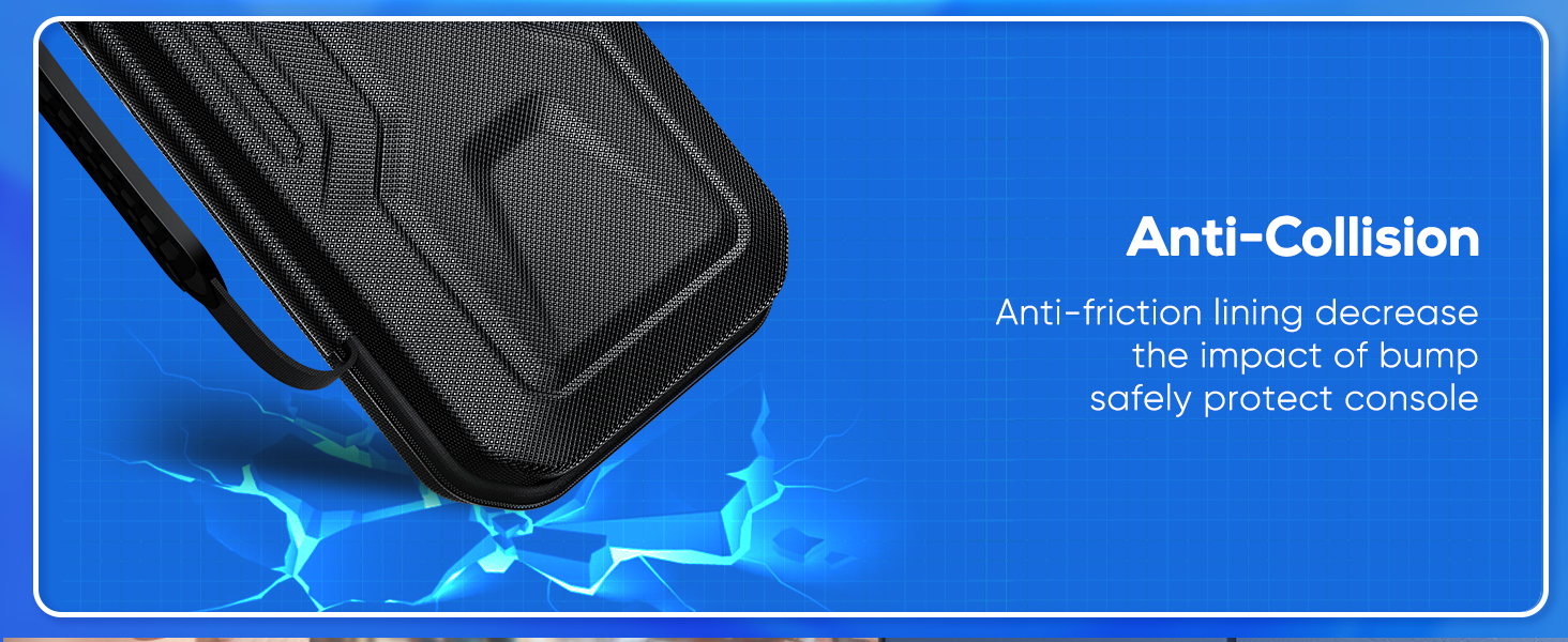 ps portal accessories
