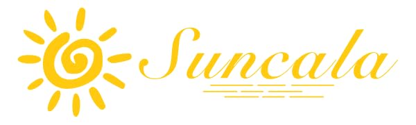 Suncala