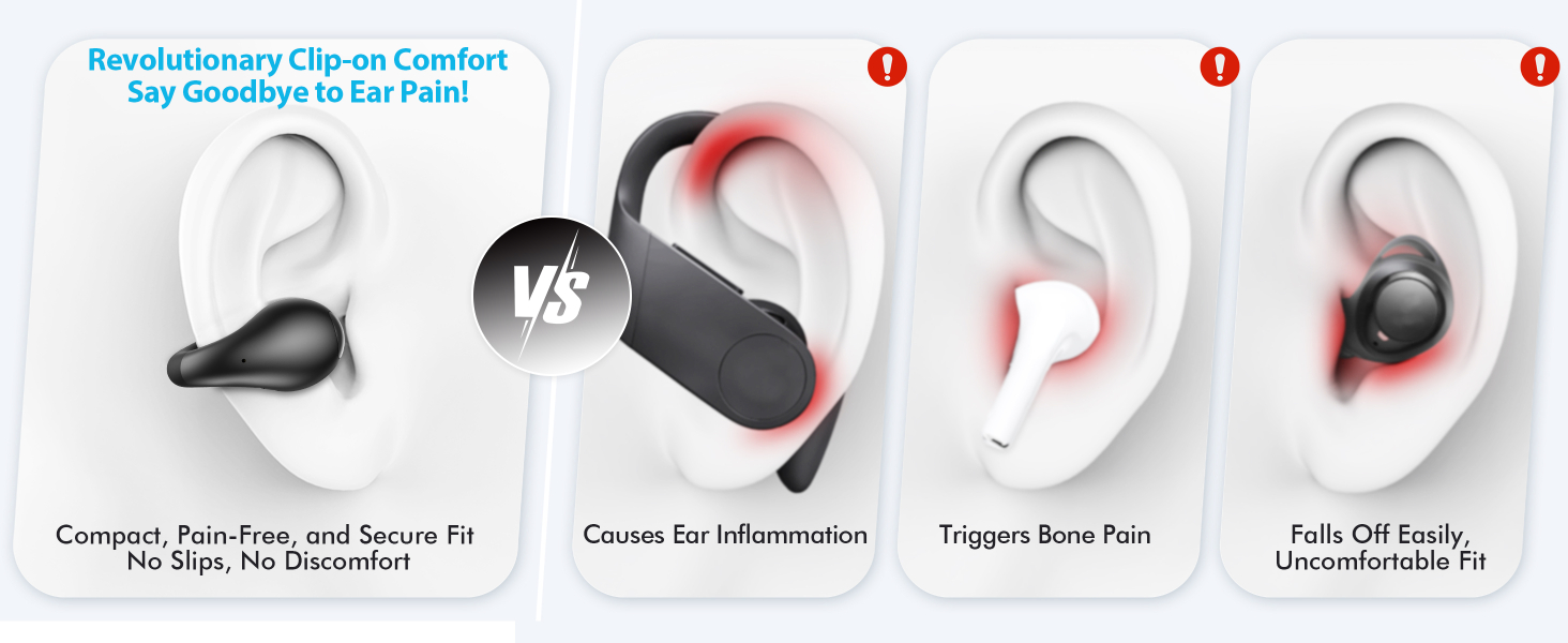 ear buds for small ears women