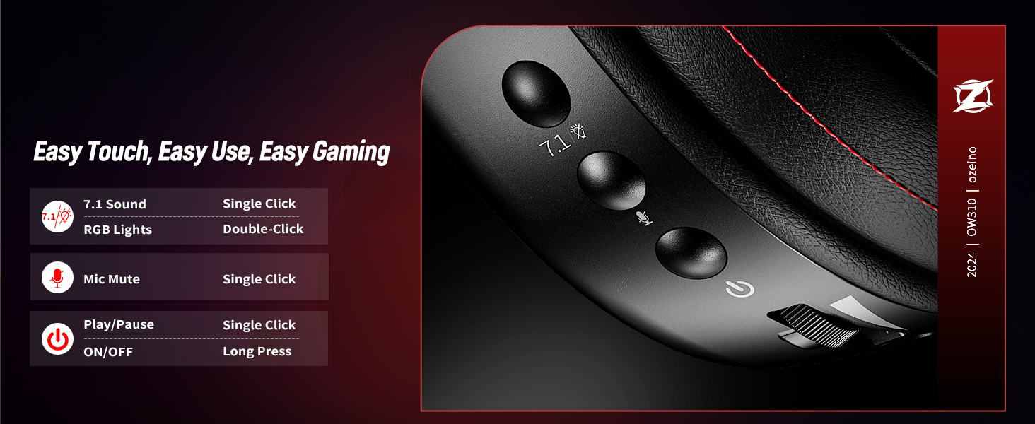 headset ps5