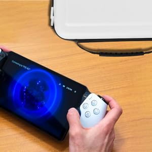 PlayStation Portal Carry Case 
