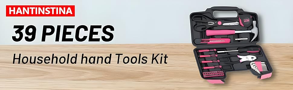 tool kit